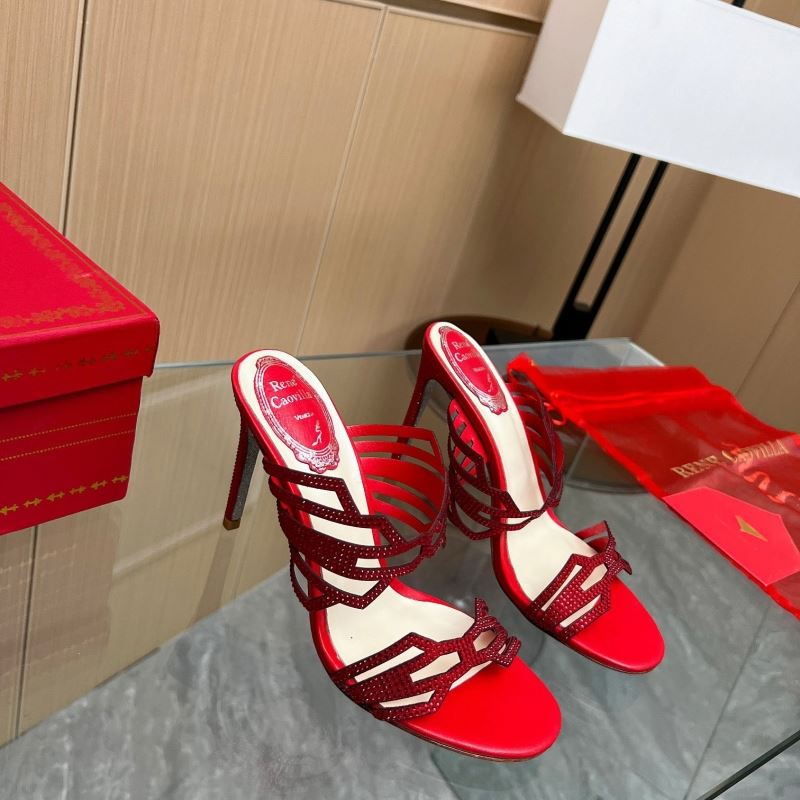 Other High Heels